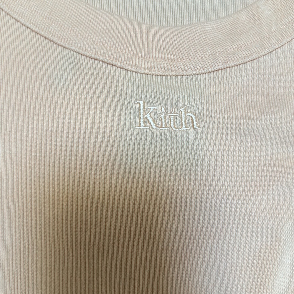 COPY - Kith set - Picture 7 of 8
